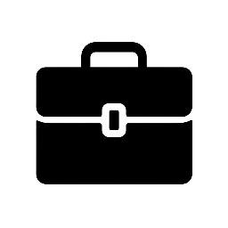 Pure Trade Solutions